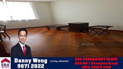 Joo Chiat Avenue (D15), Terrace #146749022